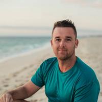 Отзыв от Станислав - Виза Destination Thailand