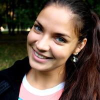 Отзыв от Ира - виза ДТВ